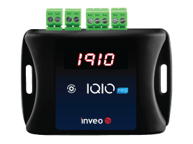 IQIO PRO